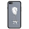 ANNE G COQUE AIGRETTE