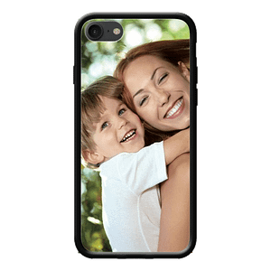COQUE PERSONNALISÉE FÊTE DES MÈRES