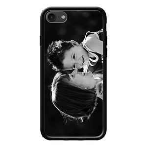 COQUE PERSONNALISÉE FÊTE DES MÈRES