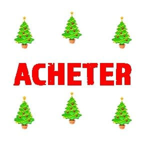 ACHETER