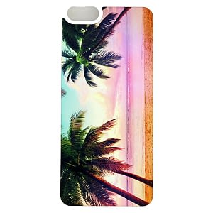 Coque smartphone – Ré FOR REVEUR® – Coco Miami