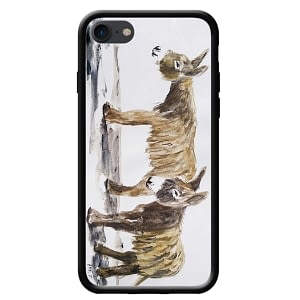 ANNE G COQUE ANES 1