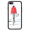 coque smartphone personnalisee anne g