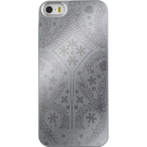 coque samsung s6 christian lacroix coque samsung s6 christian lacroix