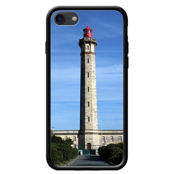 coque iphone 5 phare coque iphone 5 phare